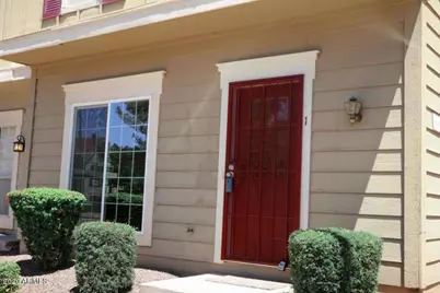 3324 W McRae #Unit 1, Phoenix, AZ 85027 - Photo 5