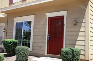 3324 W McRae, Phoenix, AZ 85027 - Photo 5