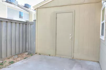 3324 W McRae Way #1, Phoenix, AZ 85027 - Photo 25