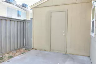 3324 W McRae Way, Phoenix, AZ 85027 - Photo 25