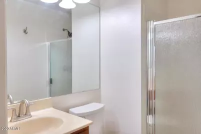 3324 W McRae #Unit 1, Phoenix, AZ 85027 - Photo 19
