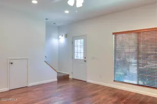 3324 W McRae, Phoenix, AZ 85027 - Photo 13