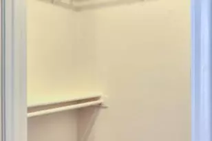 3324 W McRae, Phoenix, AZ 85027 - Photo 21