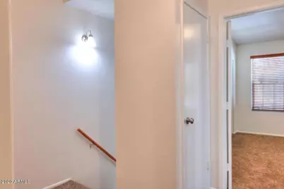 3324 W McRae #Unit 1, Phoenix, AZ 85027 - Photo 15