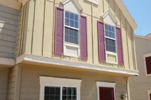 3324 W McRae Way, Phoenix, AZ 85027 - Photo 1