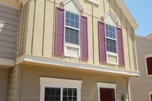 3324 W McRae, Phoenix, AZ 85027 - Photo 3