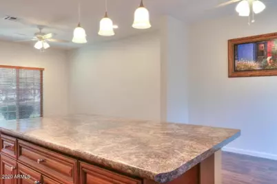 3324 W McRae #Unit 1, Phoenix, AZ 85027 - Photo 9