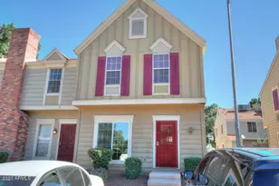 3324 W McRae Way, Phoenix, AZ 85027 - Photo 3