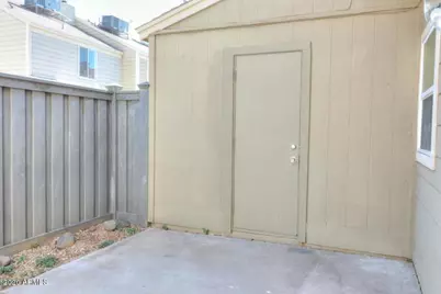 3324 W McRae #Unit 1, Phoenix, AZ 85027 - Photo 25