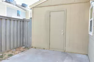 3324 W McRae, Phoenix, AZ 85027 - Photo 25