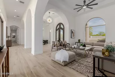 6288 E Red Bird Circle, Scottsdale, AZ 85266 - Photo 5