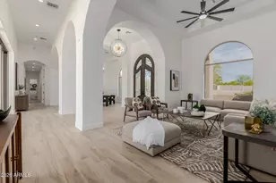 6288 E Red Bird Cir, Scottsdale, AZ 85266 - Photo 5