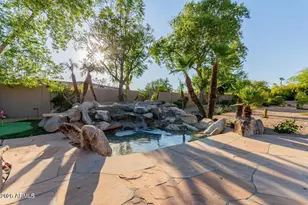 6288 E Red Bird Cir, Scottsdale, AZ 85266 - Photo 49