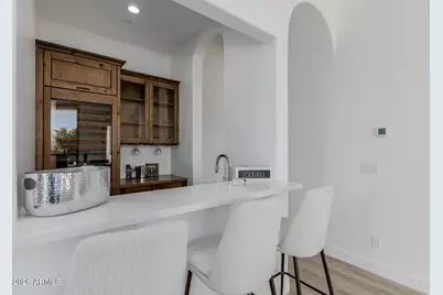 6288 E Red Bird Circle, Scottsdale, AZ 85266 - Photo 21