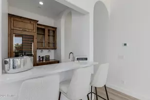 6288 E Red Bird Cir, Scottsdale, AZ 85266 - Photo 21