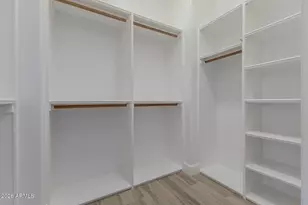 6288 E Red Bird Cir, Scottsdale, AZ 85266 - Photo 33