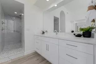 6288 E Red Bird Cir, Scottsdale, AZ 85266 - Photo 29