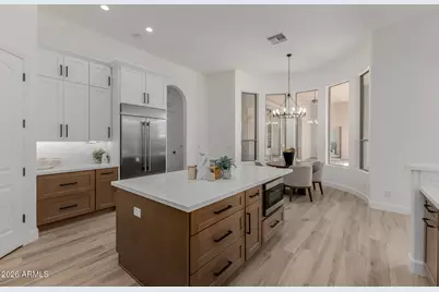 6288 E Red Bird Circle, Scottsdale, AZ 85266 - Photo 15