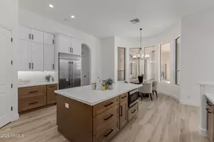 6288 E Red Bird Cir, Scottsdale, AZ 85266 - Photo 15