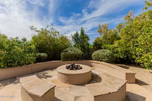 6288 E Red Bird Cir, Scottsdale, AZ 85266 - Photo 59