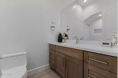 6288 E Red Bird Circle, Scottsdale, AZ 85266 - Photo 35