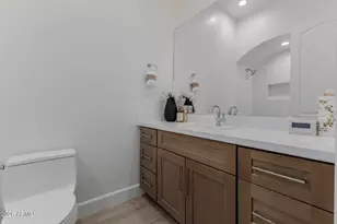 6288 E Red Bird Cir, Scottsdale, AZ 85266 - Photo 35