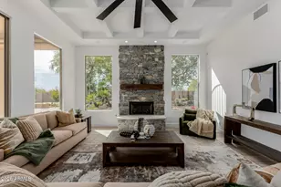 6288 E Red Bird Cir, Scottsdale, AZ 85266 - Photo 11