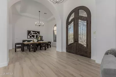 6288 E Red Bird Circle, Scottsdale, AZ 85266 - Photo 9