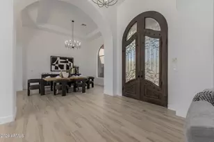 6288 E Red Bird Cir, Scottsdale, AZ 85266 - Photo 9