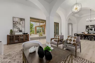 6288 E Red Bird Circle, Scottsdale, AZ 85266 - Photo 7