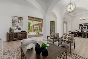 6288 E Red Bird Cir, Scottsdale, AZ 85266 - Photo 7