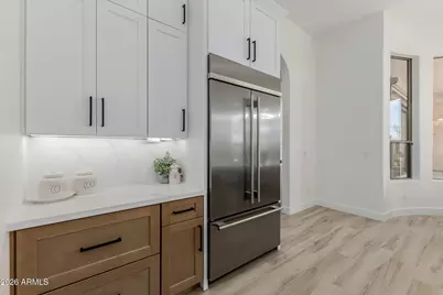 6288 E Red Bird Circle, Scottsdale, AZ 85266 - Photo 17