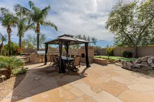 6288 E Red Bird Cir, Scottsdale, AZ 85266 - Photo 53