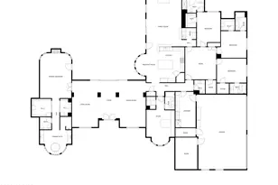 6288 E Red Bird Cir, Scottsdale, AZ 85266 - Photo 65