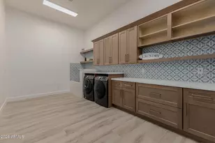 6288 E Red Bird Cir, Scottsdale, AZ 85266 - Photo 45