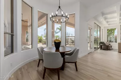 6288 E Red Bird Circle, Scottsdale, AZ 85266 - Photo 19