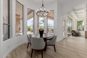 6288 E Red Bird Cir, Scottsdale, AZ 85266 - Photo 19