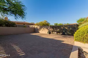 6288 E Red Bird Cir, Scottsdale, AZ 85266 - Photo 61