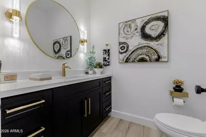 6288 E Red Bird Circle, Scottsdale, AZ 85266 - Photo 23