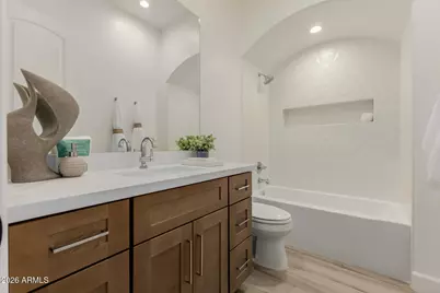 6288 E Red Bird Circle, Scottsdale, AZ 85266 - Photo 37