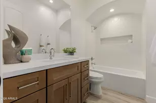 6288 E Red Bird Cir, Scottsdale, AZ 85266 - Photo 37