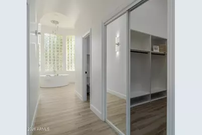 6288 E Red Bird Circle, Scottsdale, AZ 85266 - Photo 31