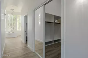 6288 E Red Bird Cir, Scottsdale, AZ 85266 - Photo 31