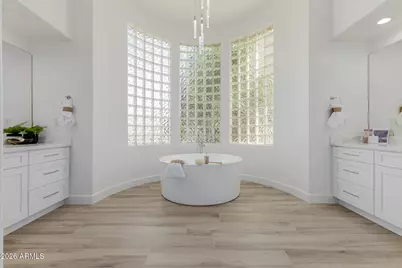 6288 E Red Bird Circle, Scottsdale, AZ 85266 - Photo 27