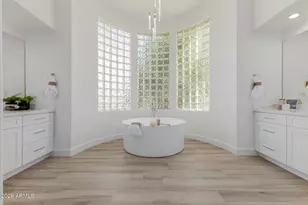 6288 E Red Bird Cir, Scottsdale, AZ 85266 - Photo 27