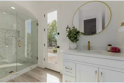 6288 E Red Bird Circle, Scottsdale, AZ 85266 - Photo 39