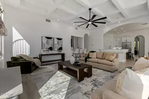 6288 E Red Bird Cir, Scottsdale, AZ 85266 - Photo 13