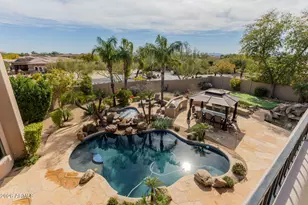 6288 E Red Bird Cir, Scottsdale, AZ 85266 - Photo 47