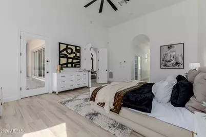 6288 E Red Bird Circle, Scottsdale, AZ 85266 - Photo 25