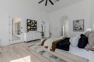 6288 E Red Bird Cir, Scottsdale, AZ 85266 - Photo 25